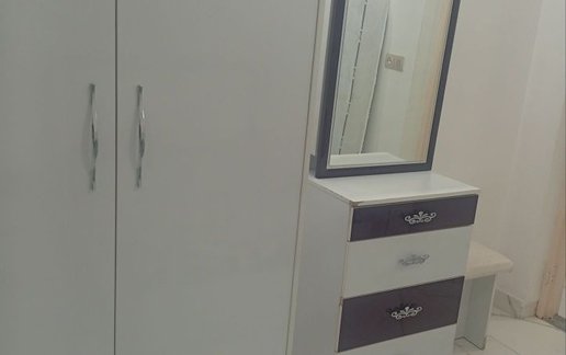 رزرو ویلا دوخوابه پرتویار