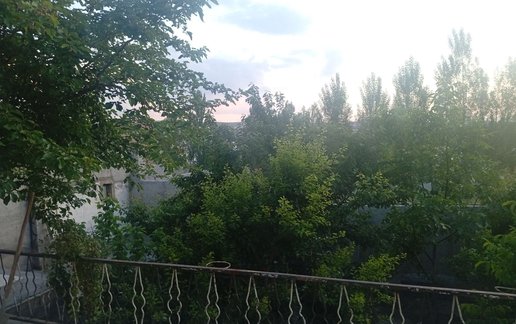 رزرو ویلا دوخوابه پرتویار