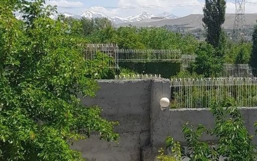 رزرو ویلا دوخوابه پرتویار