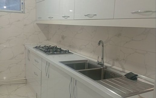 رزرو ویلا دوخوابه پرتویار