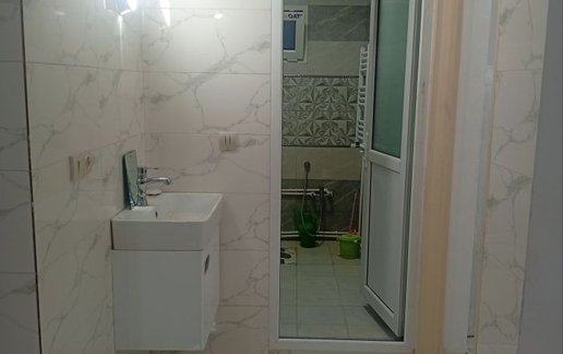 رزرو ویلا دوخوابه پرتویار