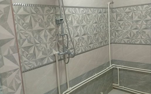 رزرو ویلا دوخوابه پرتویار