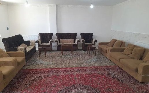 رزرو ویلا دوخوابه پرتویار