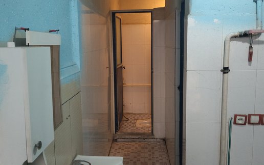 اجاره سوئیت دوخوابه ساحلی کوروش