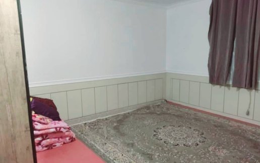 اجاره سوئیت دوخوابه ساحلی کوروش