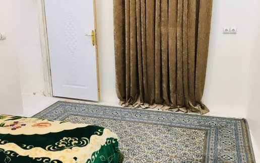 ویلا یک خوابه باغ نارنج 3