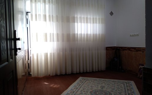 اجاره آپارتمان د‌و خوابه ساحلی چارقلی