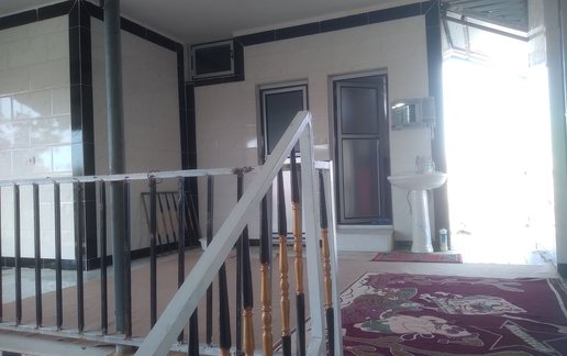 اجاره آپارتمان د‌و خوابه ساحلی چارقلی