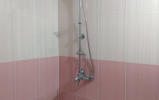 اجاره آپارتمان د‌و خوابه ساحلی چارقلی