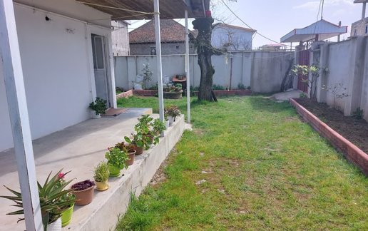 اجاره ویلا یک خوابه ساحلی عطا
