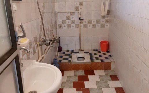 اجاره ویلا یک خوابه ساحلی عطا