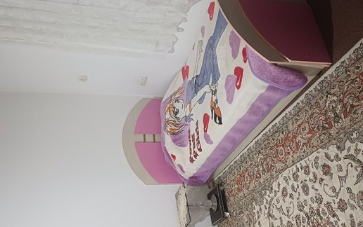 اجاره ویلا یک خوابه ساحلی عطا