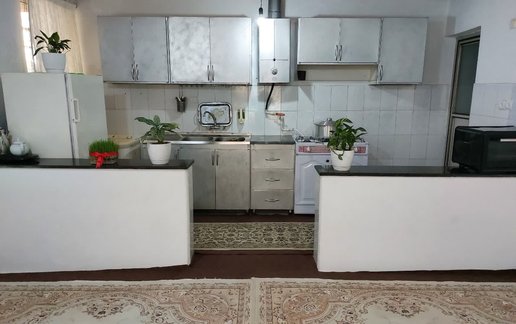 اجاره ویلا یک خوابه ساحلی عطا