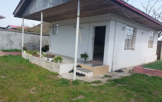 اجاره ویلا یک خوابه ساحلی عطا