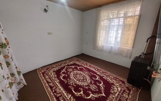 اجاره ویلا یک خوابه ساحلی عطا