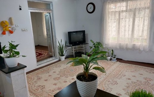 اجاره ویلا یک خوابه ساحلی عطا