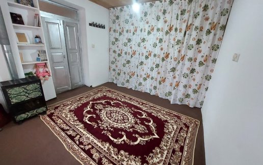 اجاره ویلا یک خوابه ساحلی عطا