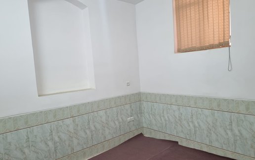 اجاره سوئیت دوخوابه لینو