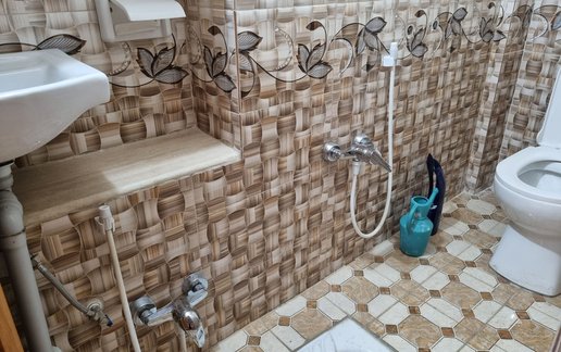 اجاره سوئیت دوخوابه لینو