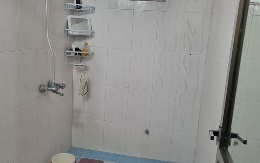 اجاره سوئیت دوخوابه لینو