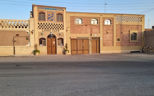 اجاره سوئیت دوخوابه لینو