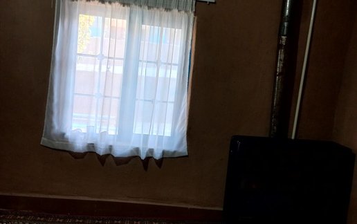 اجاره بوم گردی بلوط لردگان۵ - بلوط لردگان - واحد مِیلَو