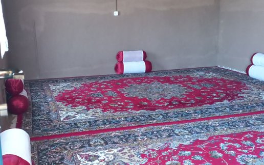 اجاره بوم گردی بلوط لردگان۵ - بلوط لردگان - واحد کلوس