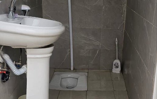 رزرو ویلا یک خوابه سنتی زارچ