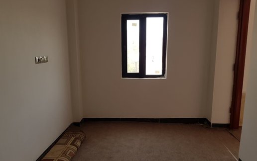 رزرو ویلا یک خوابه سنتی زارچ