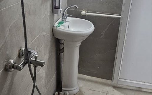 رزرو ویلا یک خوابه سنتی زارچ