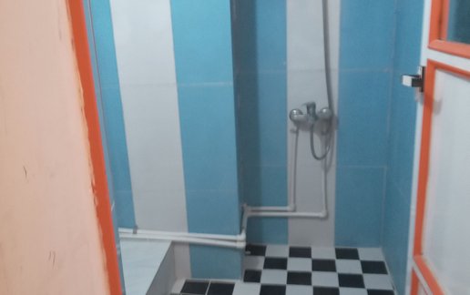 رزرو مجتمع اقامتگاهی مظفریان 1 - واحد 2