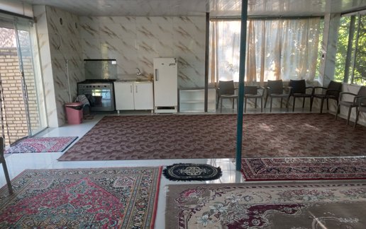 اجاره مجتمع اقامتگاهی مظفریان - واحد ۴
