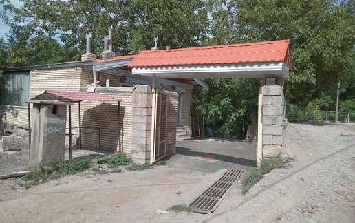 اجاره مجتمع اقامتگاهی مظفریان 1 - واحد 1