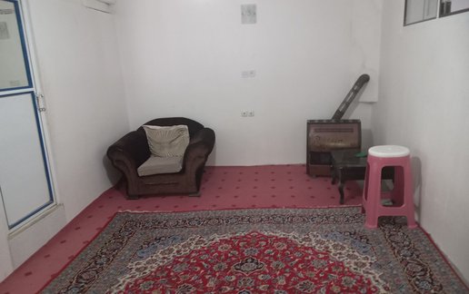 رزرو مجتمع اقامتگاهی مظفریان 1 - واحد 2