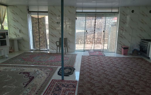 اجاره مجتمع اقامتگاهی مظفریان - واحد ۴