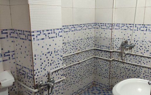 اجاره آپارتمان یک خوابه مقدم واحد ۱