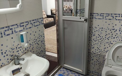 اجاره آپارتمان یک خوابه مقدم واحد ۱