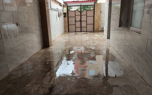 اجاره آپارتمان یک خوابه مقدم واحد ۱
