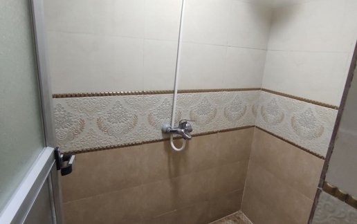اجاره ویلا یک خوابه محمودی 3