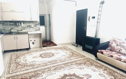 اجاره ویلا یک خوابه محمودی 3