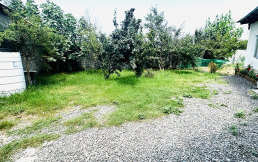 اجاره ویلا یک خوابه محمودی 3