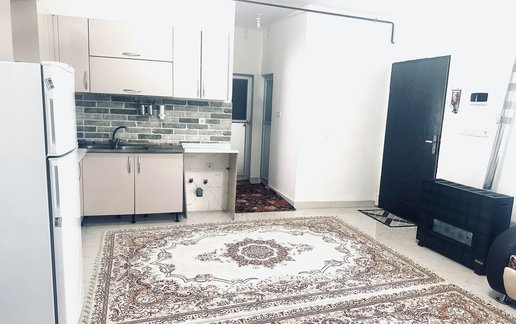اجاره ویلا یک خوابه محمودی 3
