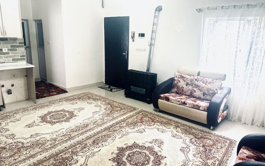 اجاره ویلا یک خوابه محمودی 3