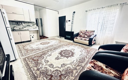 اجاره ویلا یک خوابه محمودی 3