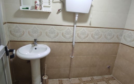 اجاره ویلا یک خوابه محمودی 3