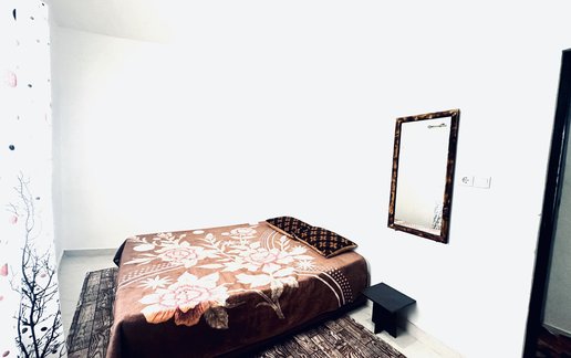 اجاره ویلا یک خوابه محمودی 3