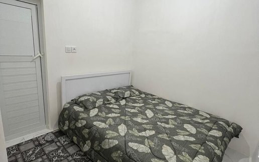 رزرو سوئیت یک خوابه حسنی 3