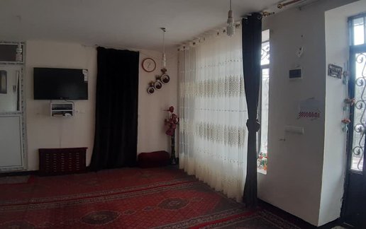رزرو ویلا فلت پدری نیکان
