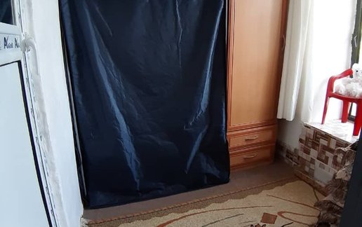 رزرو ویلا فلت پدری نیکان