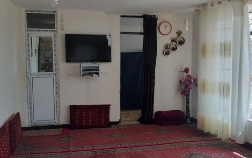 رزرو ویلا فلت پدری نیکان